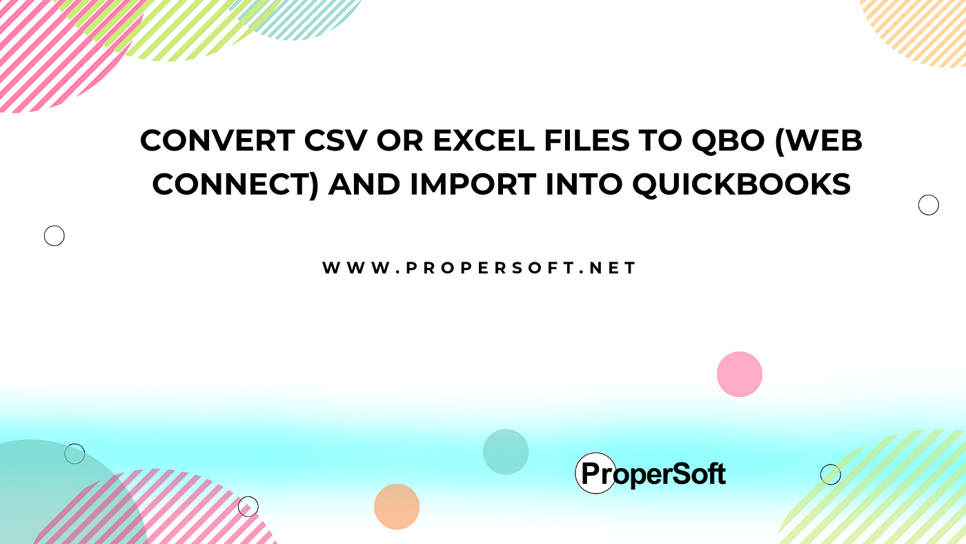 excel to iif file converter excel to iif file converter