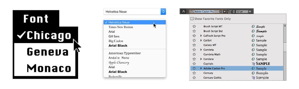 apple chancery font docs apple chancery font docs