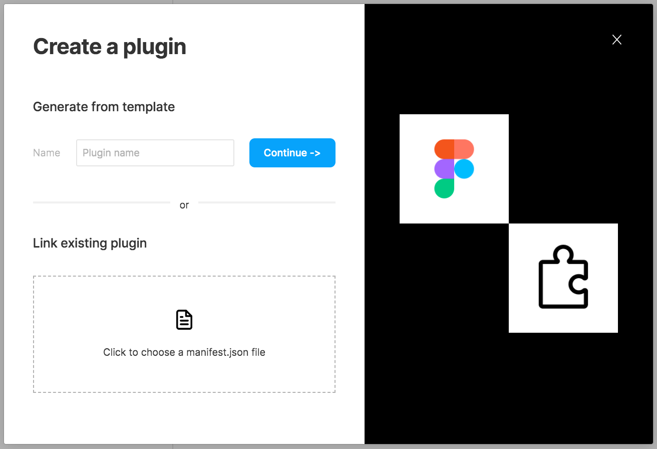 How to set up custom design linting in Figma using the Design Lint