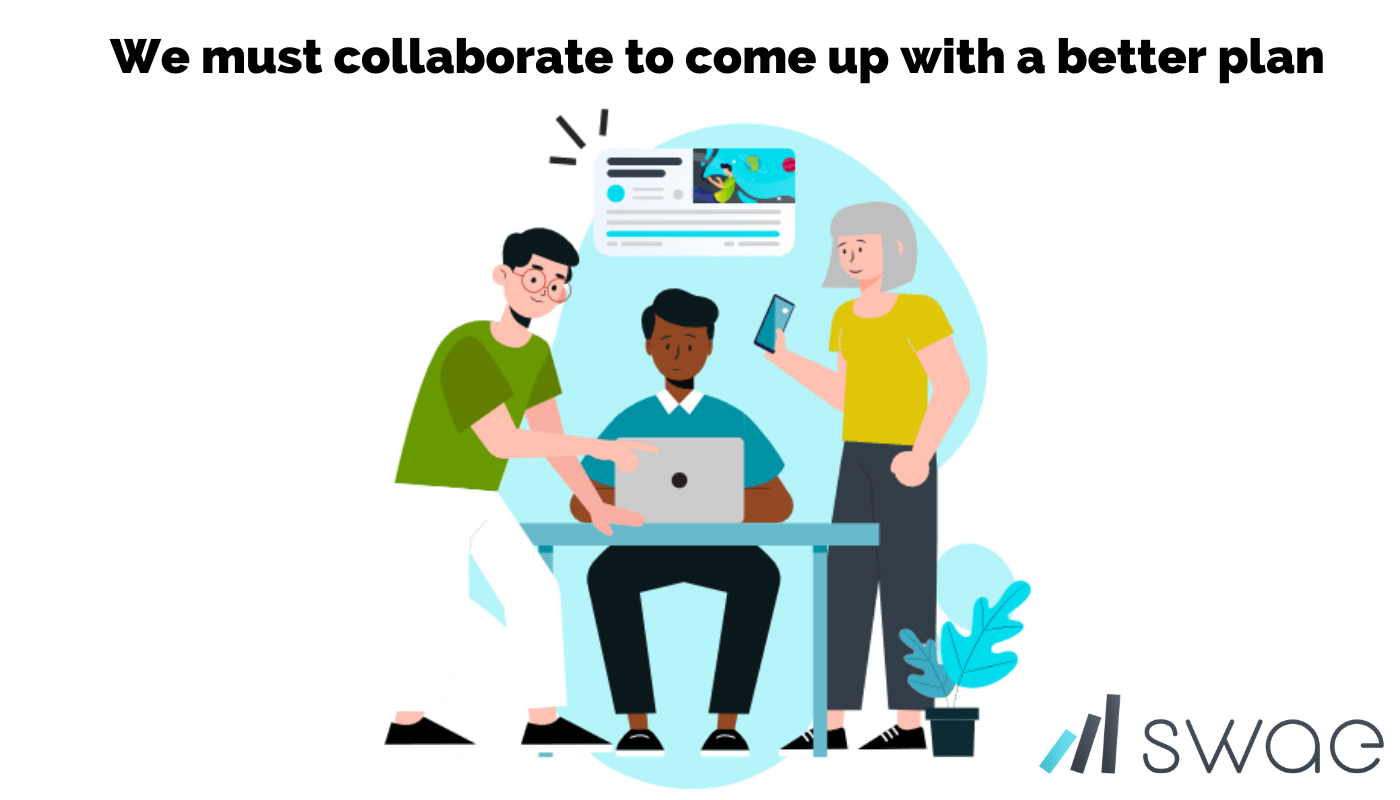 3 Ways to Improve COVID19 Relief Programs for the Startup Sector by