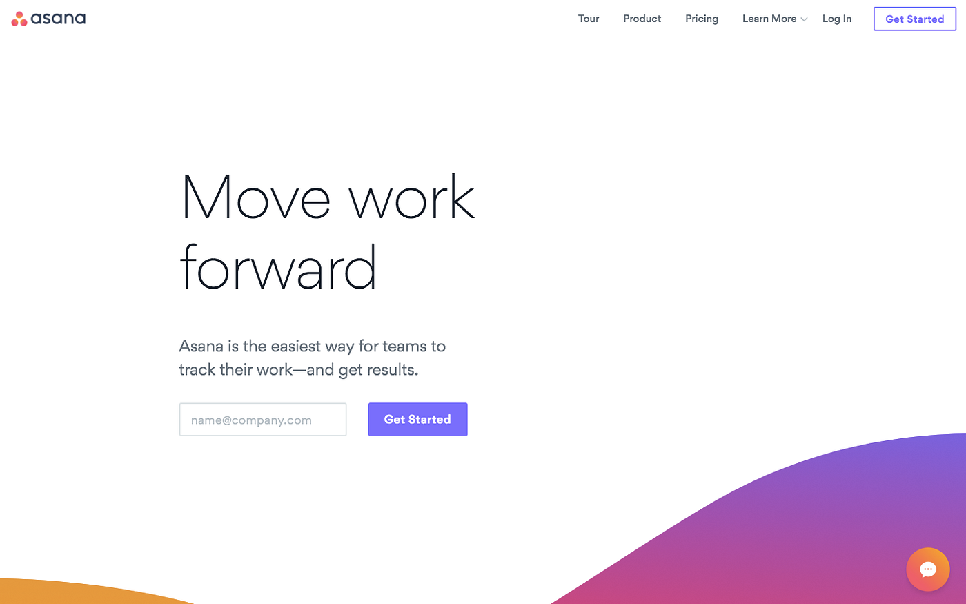 工具 Asana專案管理工具教學 Asana 專案管理 任務通知 內部溝通的好夥伴asana簡略教學與使用經驗 By 沉魚chenyu 沉魚chenyu S Blog Medium