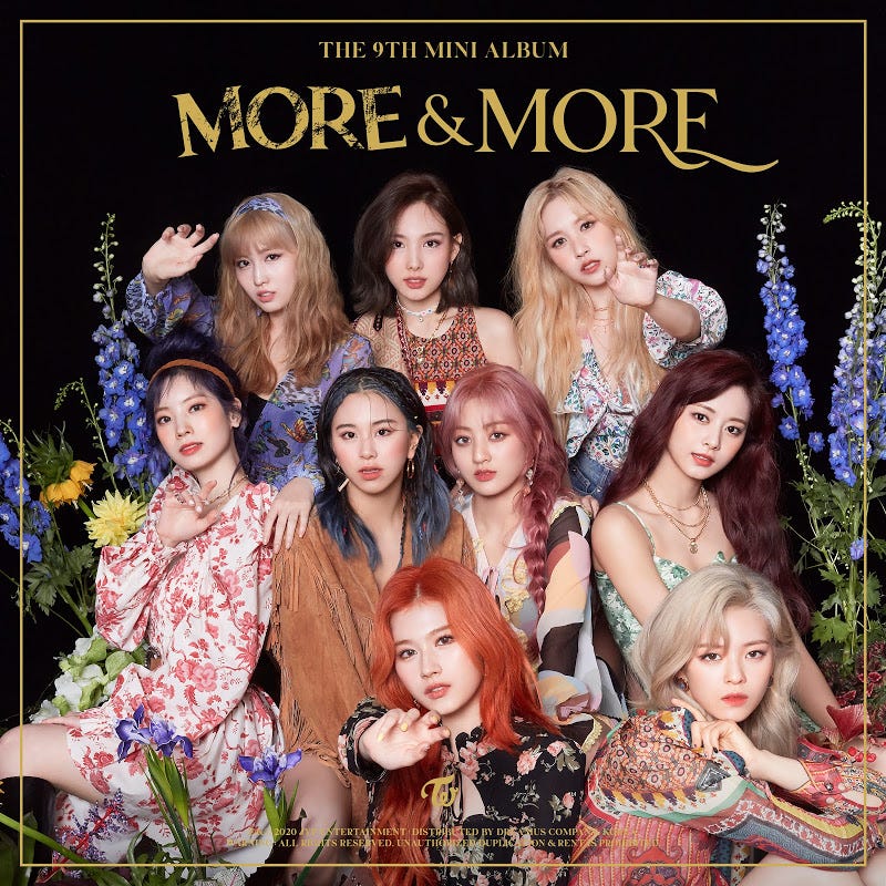 Twice 主婦的碎念日常 Twice 主婦的碎念日常