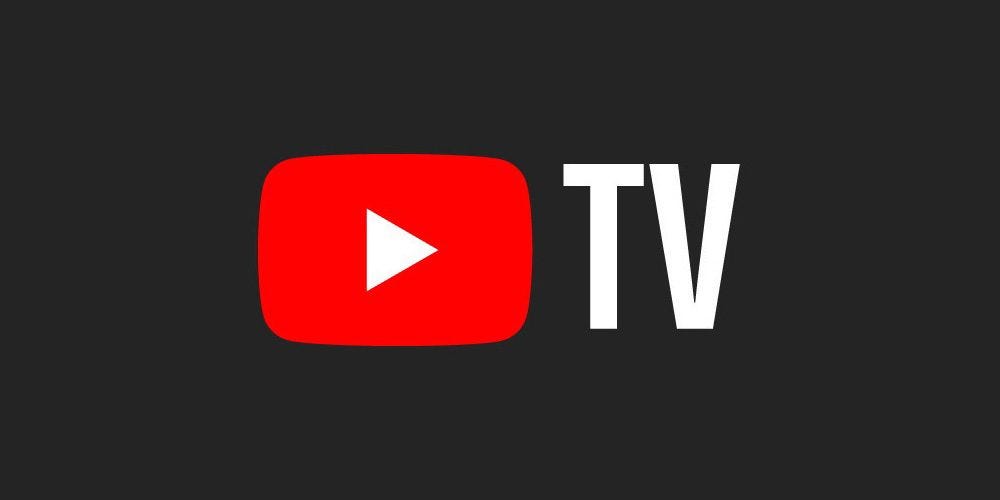 How To Bypass Youtube TV Location Restrictions Watch Youtube TV