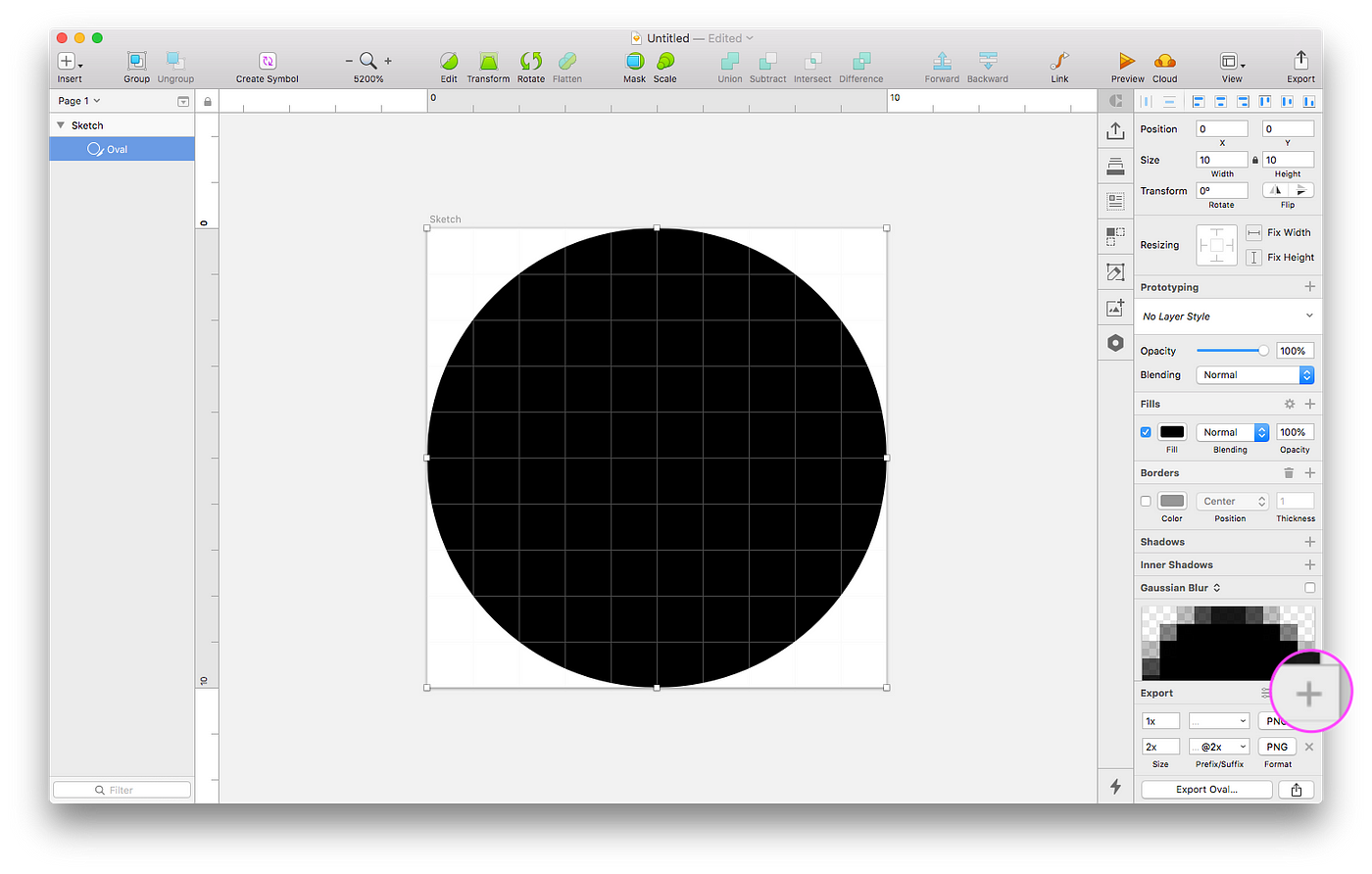pixels-to-inches-adobe-xd-2018-opecdomain
