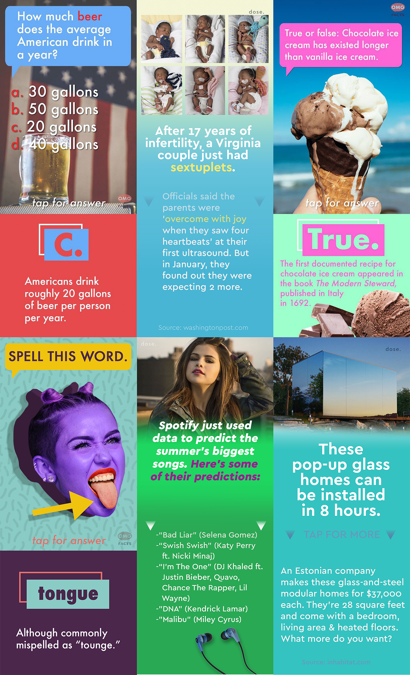 How The Touch The Ant Meme Became A New Facebook Art Form By Jose Duarte Jose Duarte Medium