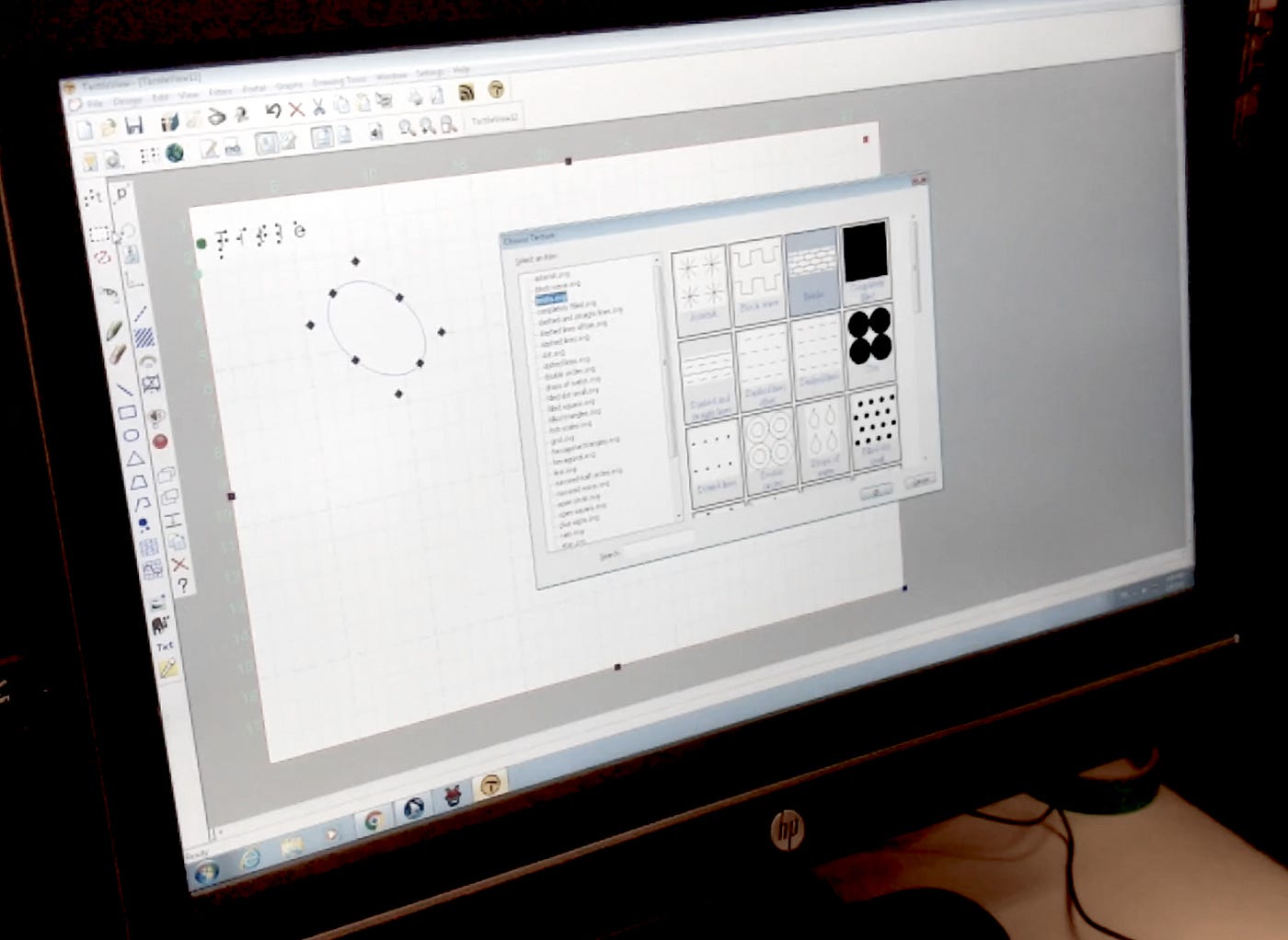 How Much Do We Know About Tactile Graphics? — (Part II) | by Miki Bin ...