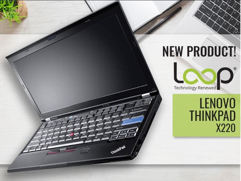 Cheap Fast Laptops for Sale Which One to Opt for? by loop8 technology Medium