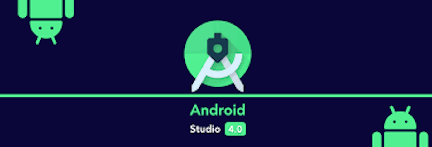 Rounded Button in Android Studio - The Startup - Medium
