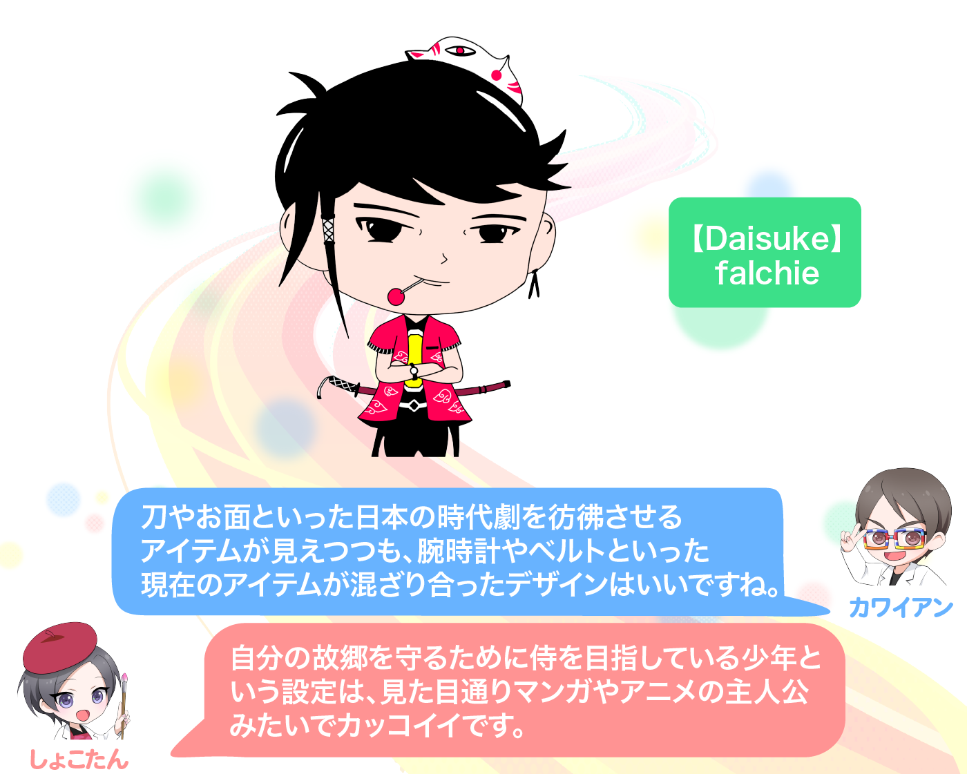 Graffiti Racer研究所 特別編1 Playmining Medium