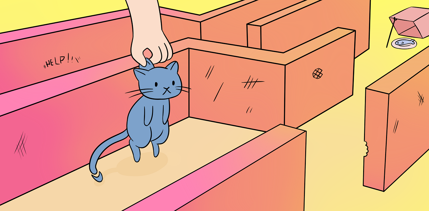 How Do I set up my own Ethereum Testnet? | by CoinBundle Team | CoinBundle  | Medium