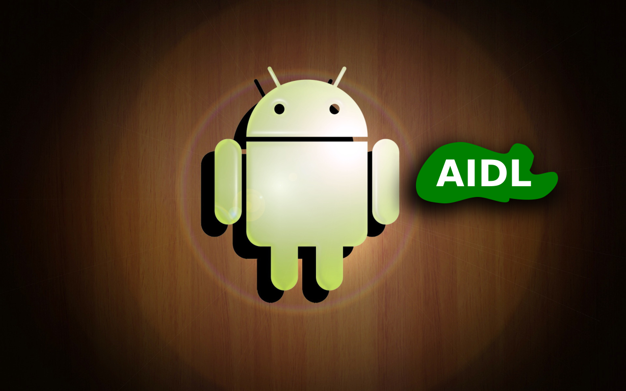 Android AIDL. Comunicação entre Aplicativos… by Paulo Linhares Medium