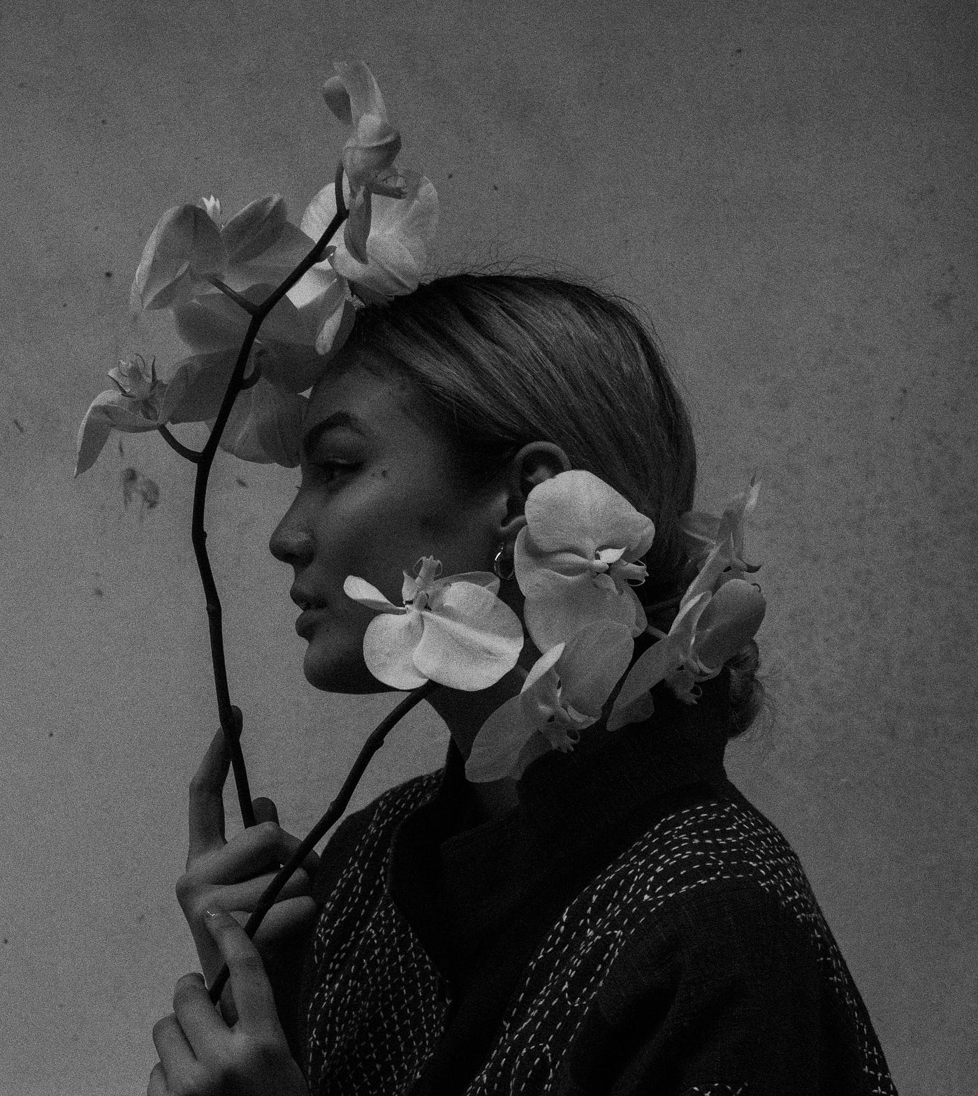 Never Only Be An Artist Why Being An Artist Is Never Enough By Reylia Slaby Illumination Jul 21 Medium Never Only Be An Artist Why Being An Artist Is Never Enough By Reylia Slaby Illumination Jul 21 Medium
