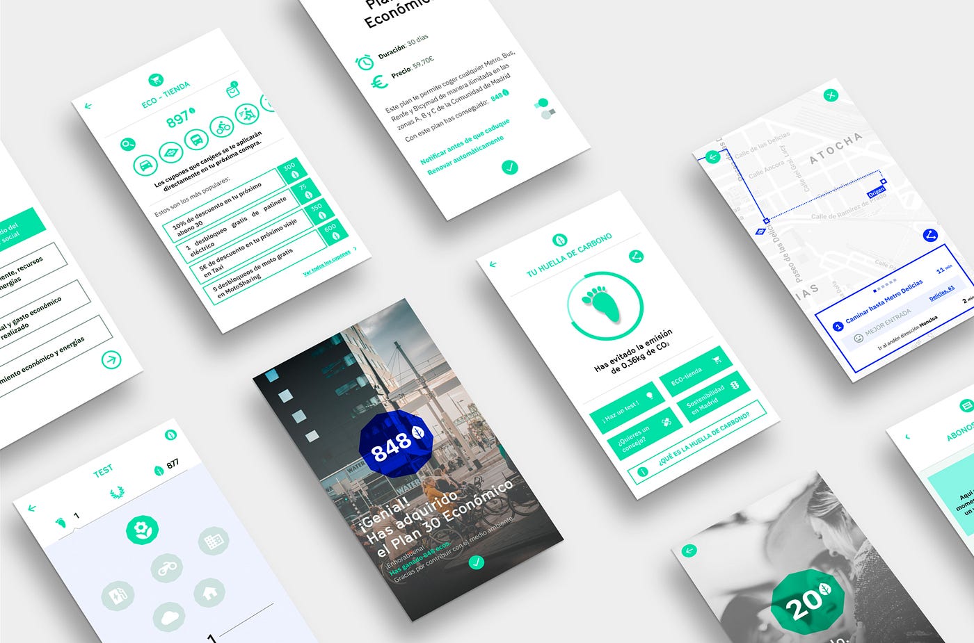 date app gratis