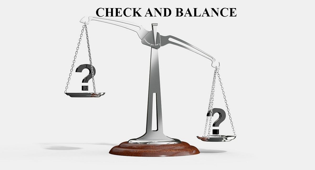 affiliate marketing