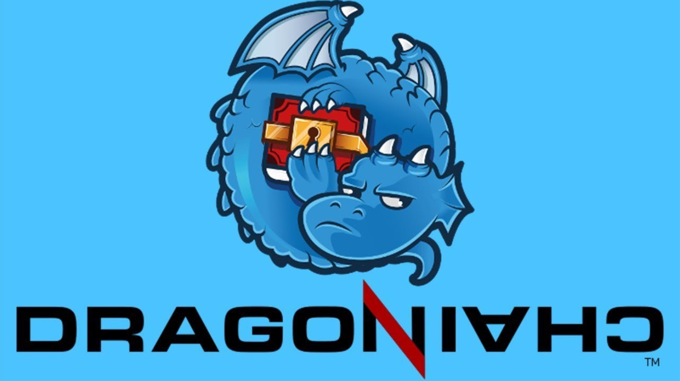 Overview And Swot Analysis Of Dragonchain Drgn By Crypto Bull Medium