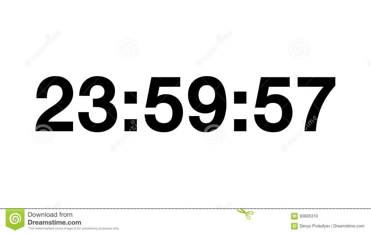 Simple Timer Javascript Library. Name of the library: timermodule | by ...