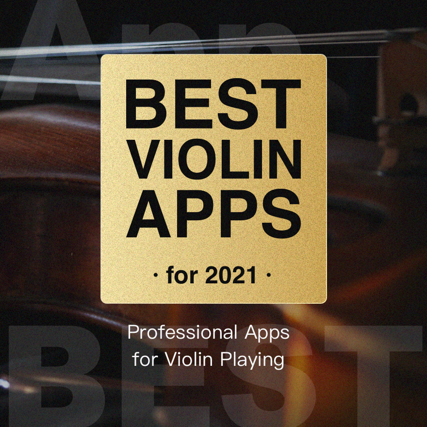 Best Violin 2021 | Blog