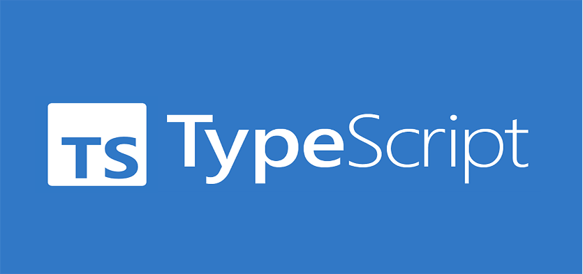 TypeScript Programming Language