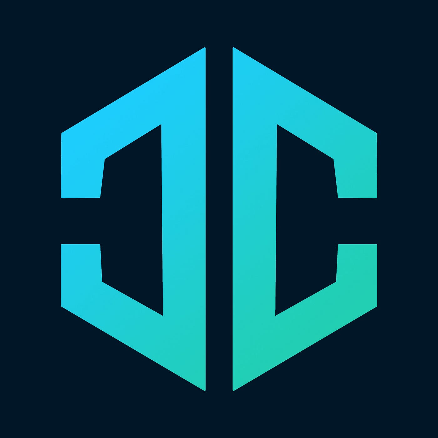 Crypto Creatives logo