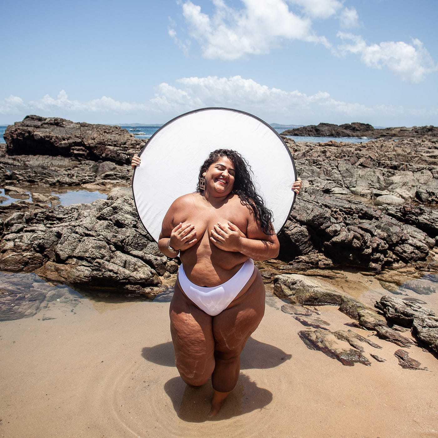 Pornô doido duas mulheres famintas po penes Vidio anal casero