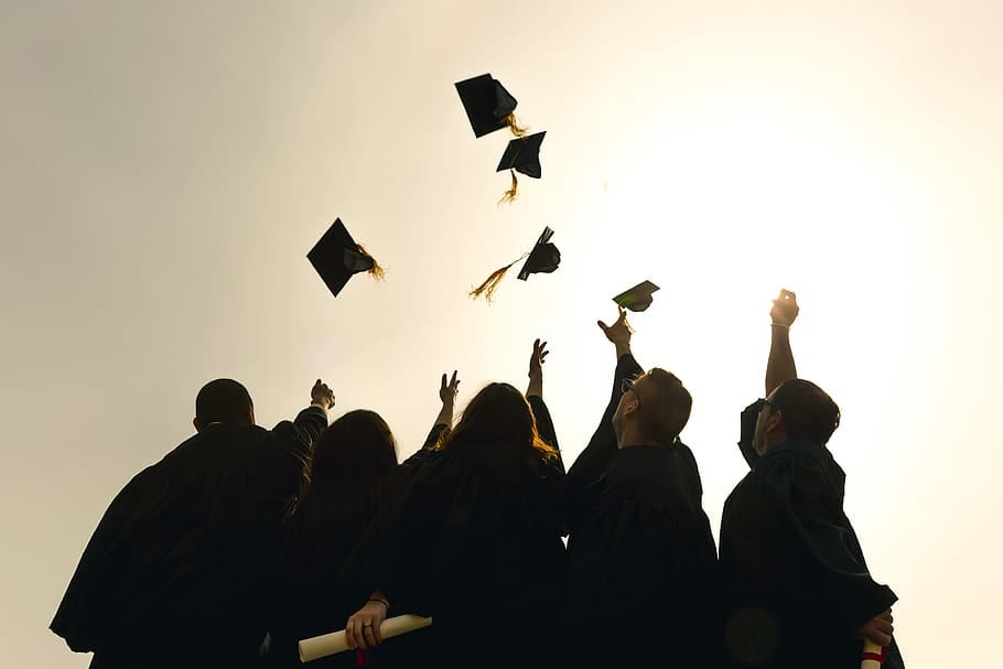Is An Online Masters In CS Worth Your Time By Saurabh Nayar Higher 