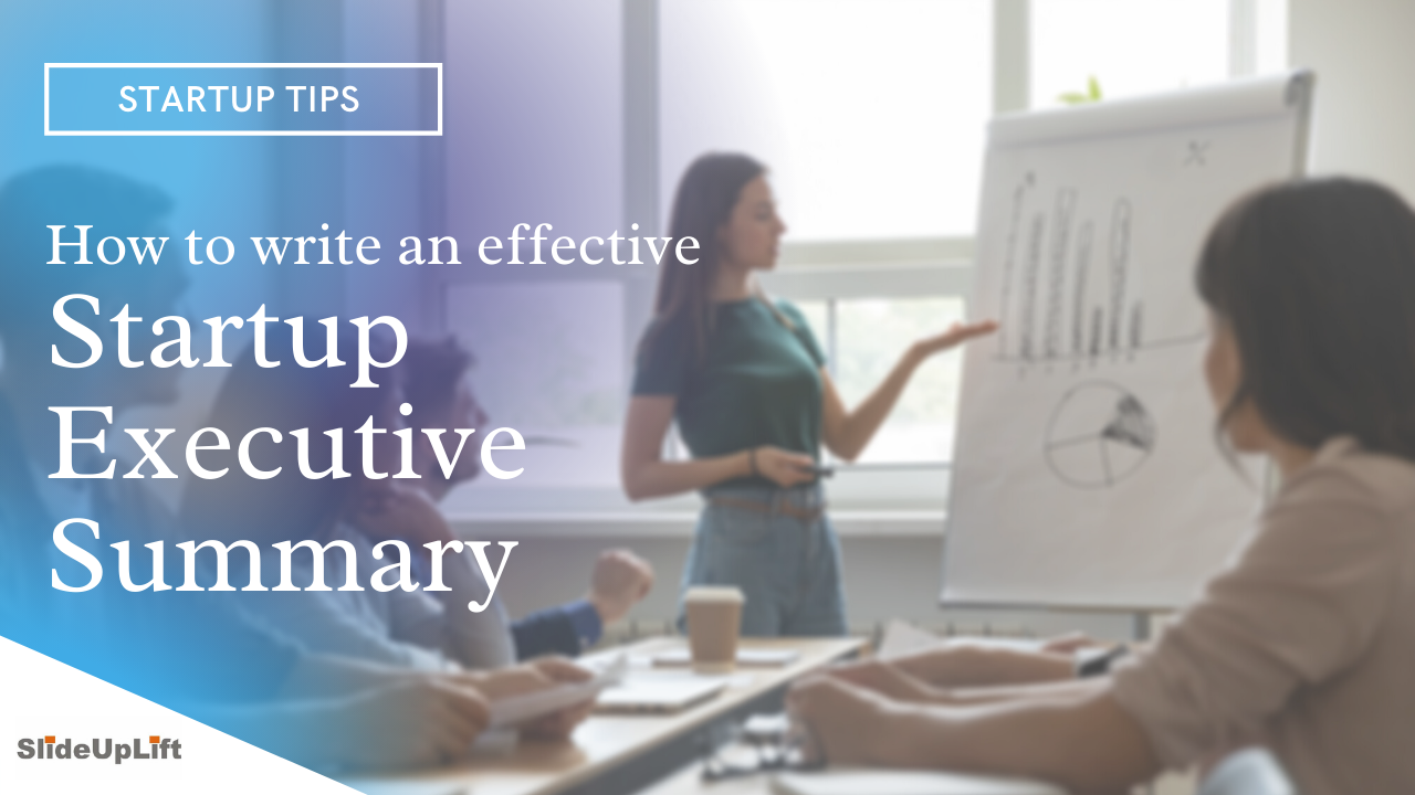 tips-on-how-to-write-an-effective-startup-executive-summary-by