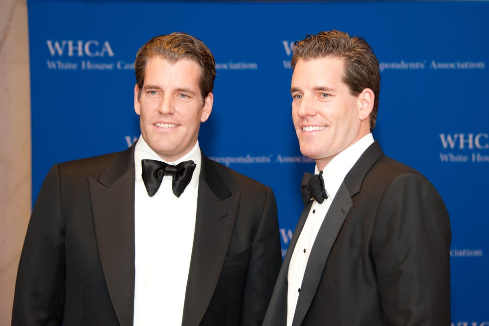 Famous Bitcoin Price Predictions Who S On The Money - 