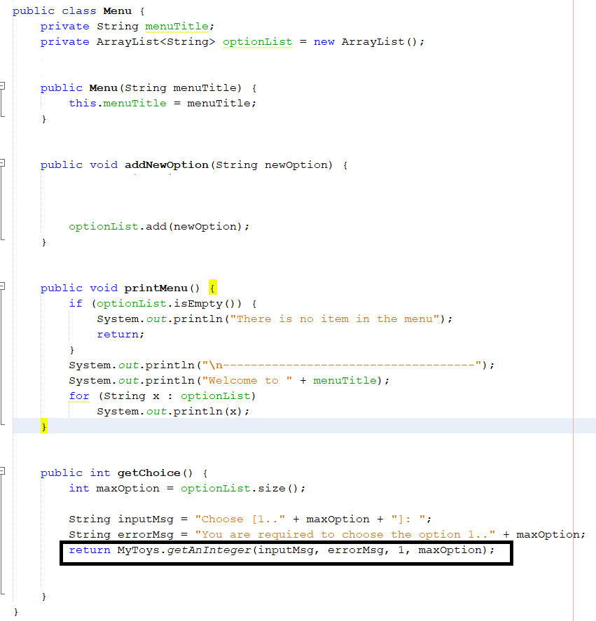 How to create a system for Pet Care Store in Java? | by JamesDev | May ...