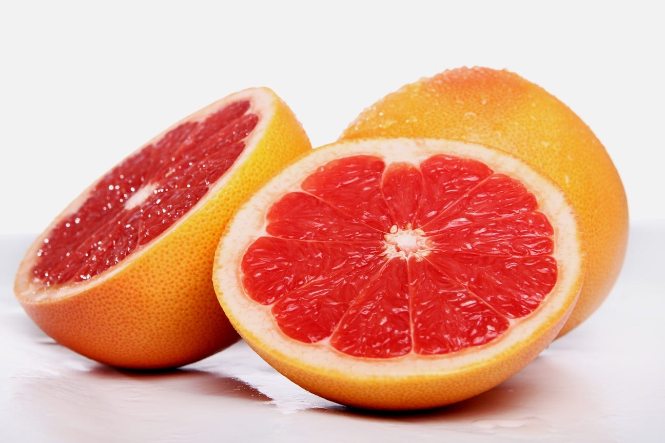 10 Cele Mai Sanatoase Fructe - Vezi Beneficiile Acestora | Medium