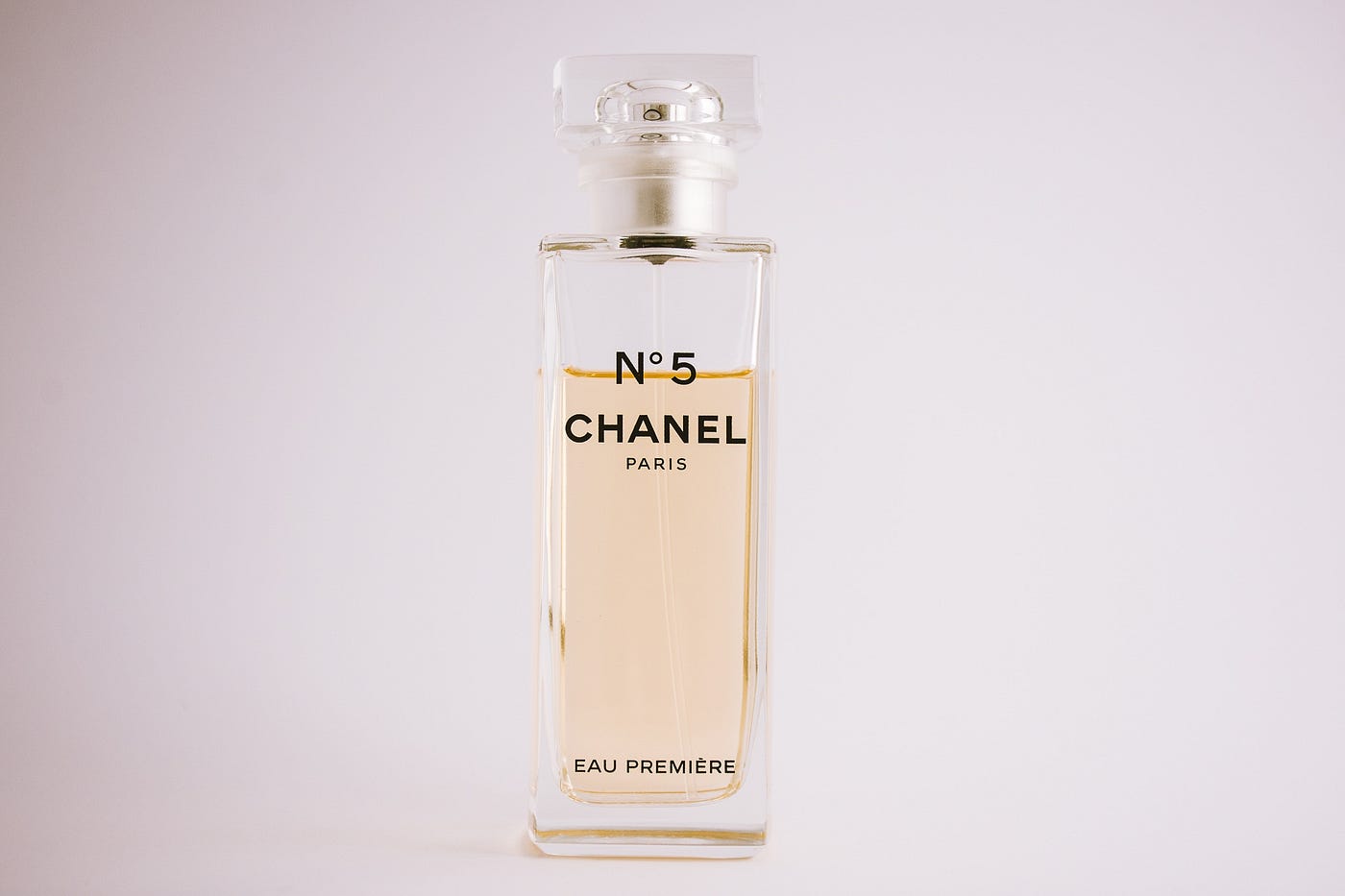Sneakers - Calzature — Moda | CHANEL