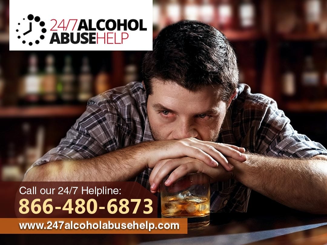 Ignition Interlock Laws Help Reduce AlcoholRelated Fatal Crashes, Finds Study by Sharina Buck