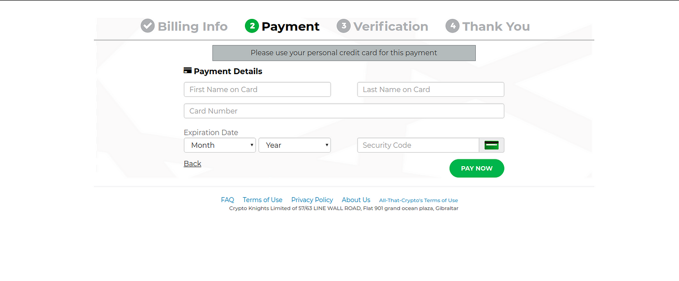 How To Buy Bitcoin Cash Bch In The Btc Com Wallet - 