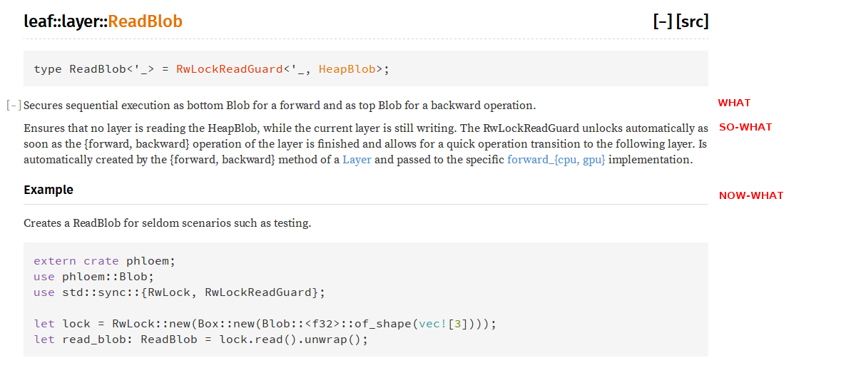 Increasing Open-Source Engagement with Structural Communication ...