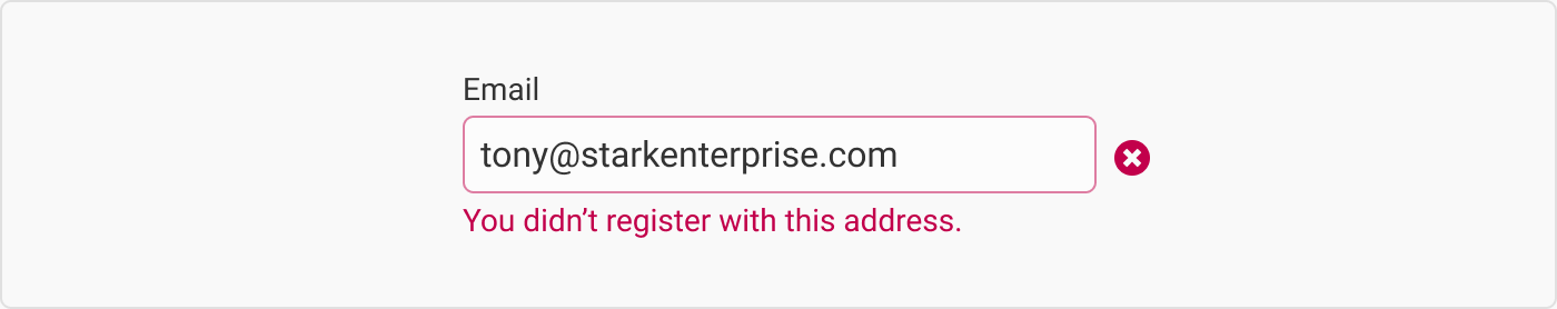Ui Cheat Sheet Text Fields Apart From Buttons Text Fields Are By Tess Gadd Ux Collective