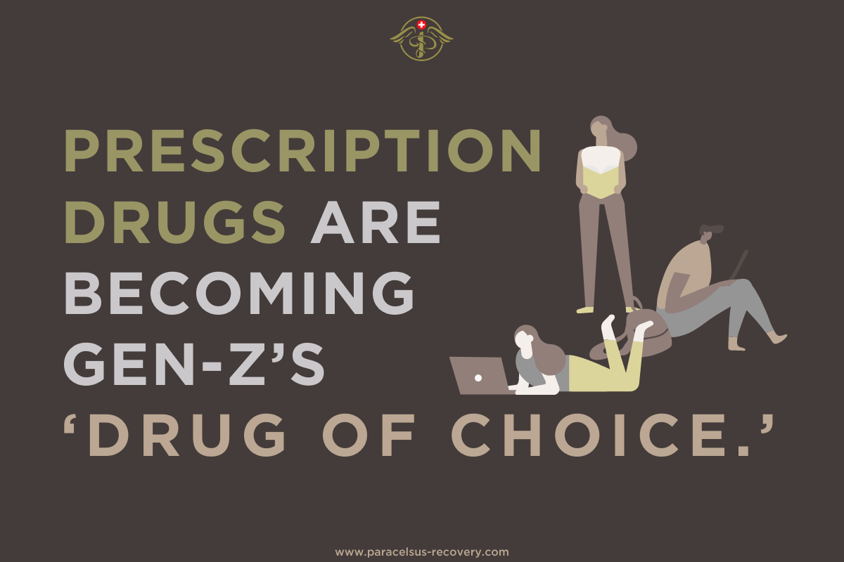 Obtain Ambien Online