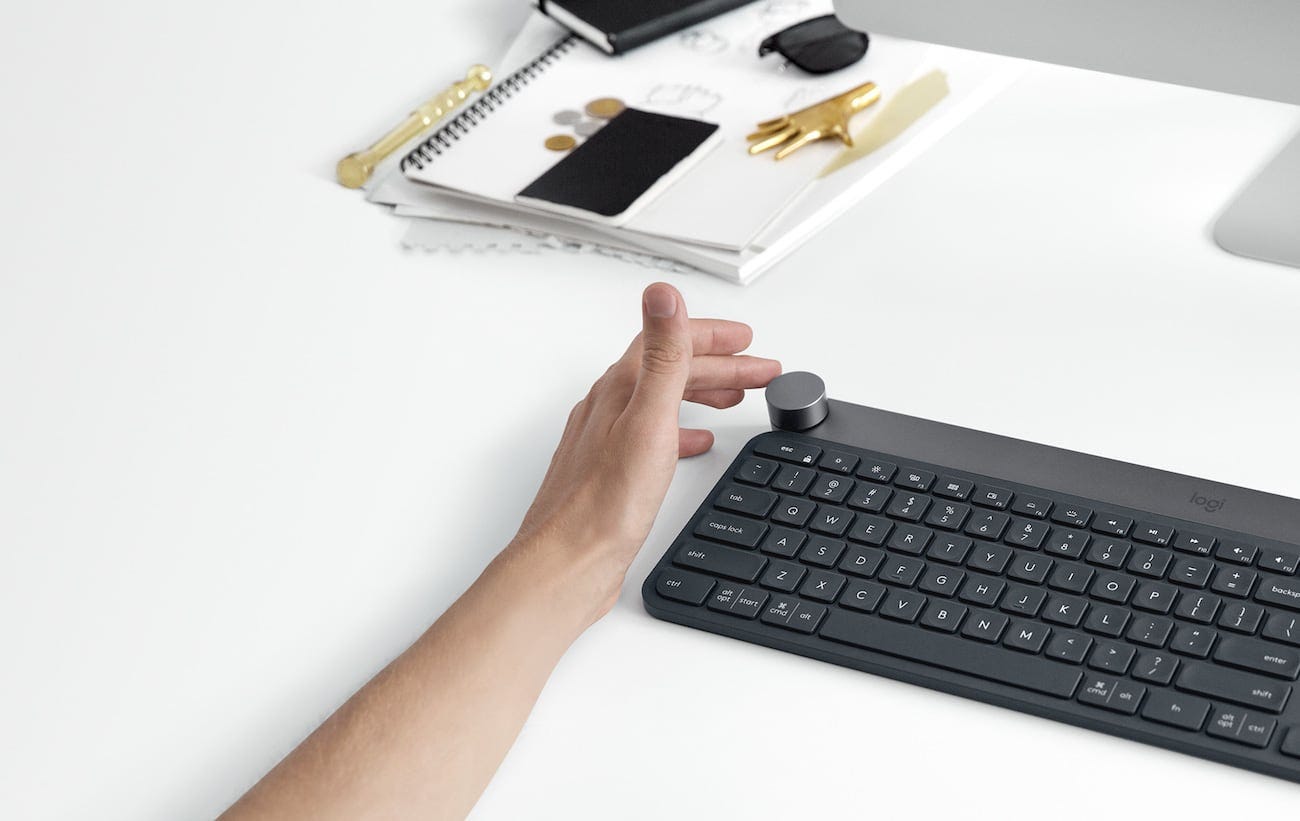 12 Unique Macbook Accessories That Are Just Too Cool By Gadget Flow Gadget Flow Medium 12 Unique Macbook Accessories That Are Just Too Cool By Gadget Flow Gadget Flow Medium