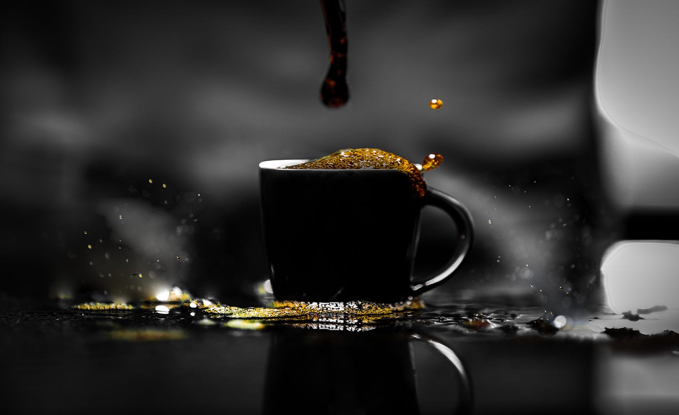 How Long Do K-Cups Last?. I run a small 