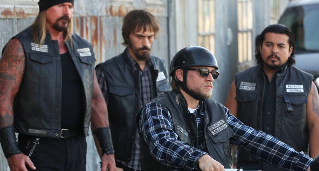 mayhem soa