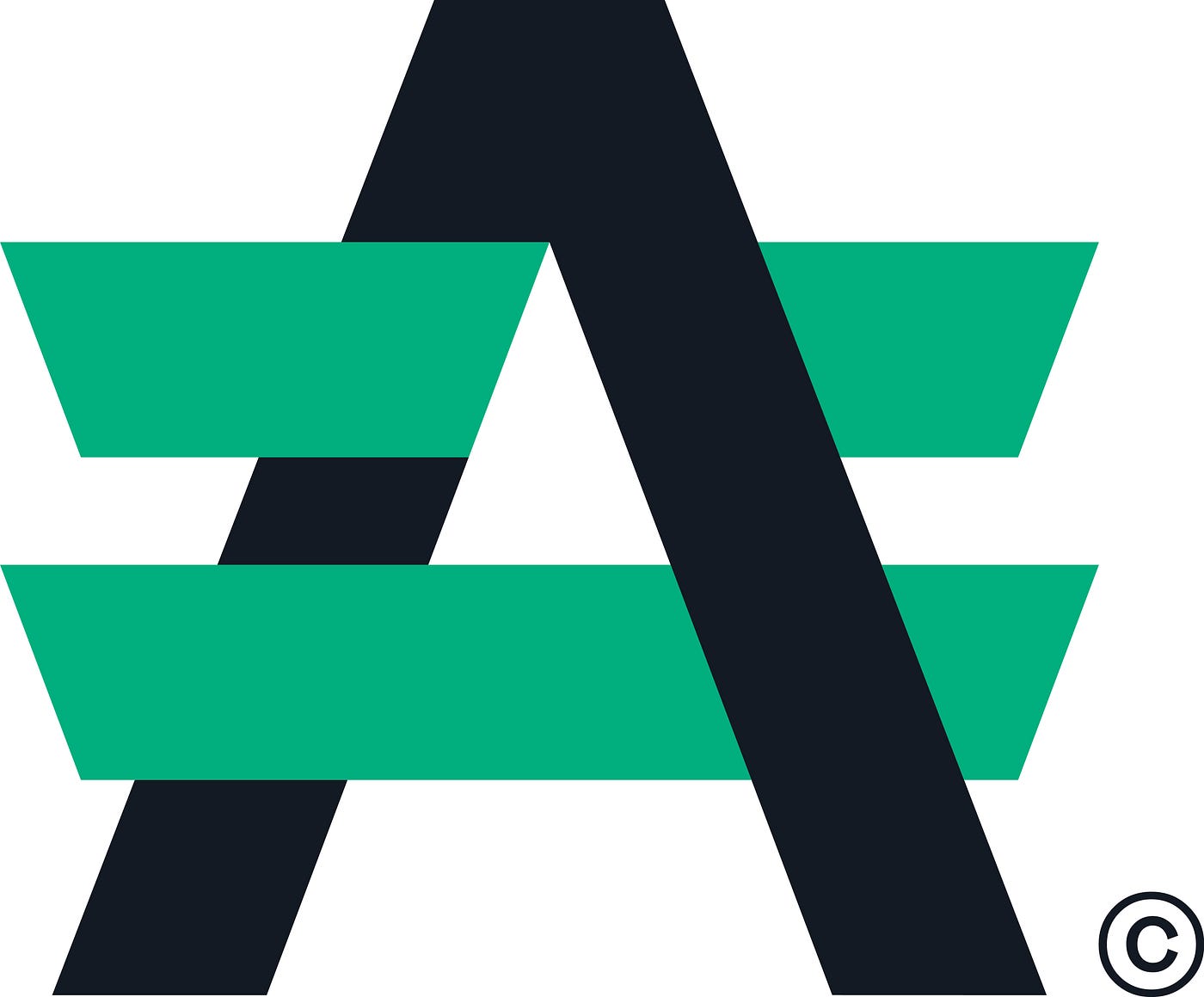 1*gR43TDgYUZeQLXNPzAnQZw ΡΡΠΎ ΡΠ°ΠΊΠΎΠ΅ ΠΊΡΠΈΠΏΡΠΎΠΊΠ°ΡΡΠ° Π²ΠΈΠ·Π°