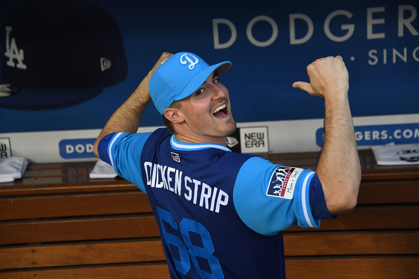 yankees franchise hat