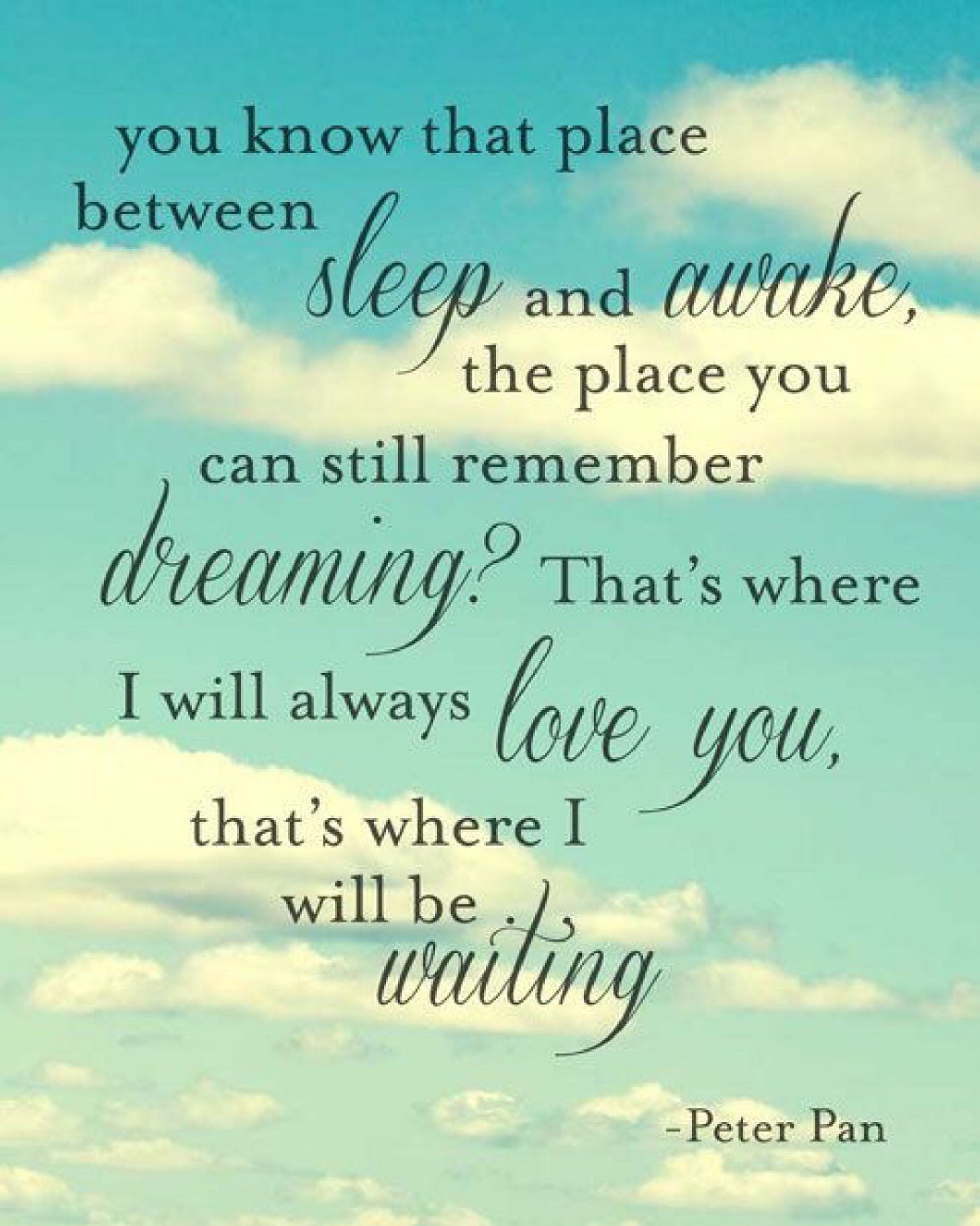 Thinking Of You My Sweet Baby Angel By Ana Vick Medium Thinking Of You My Sweet Baby Angel By Ana Vick Medium