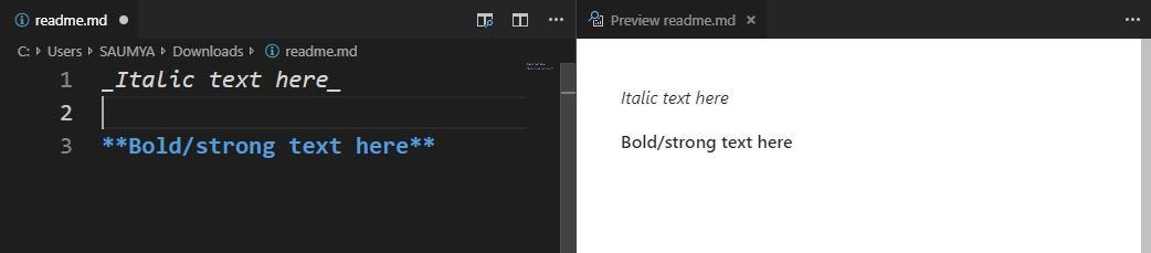 How to write readme md. Смотреть фото How to write readme md. Смотреть картинку How to write readme md. Картинка про How to write readme md. Фото How to write readme md