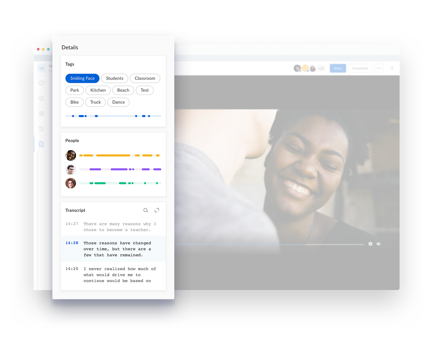 Introducing the Box Skills Kit. Today at BoxWorks 2017, we introduced… by Box Developers Box
