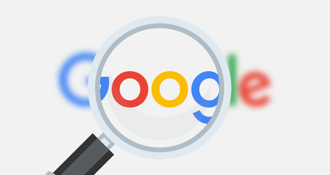 Google Search Console Data into Google BigQuery | by Ben Powis | Medium