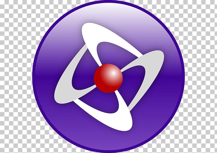 clickteam fusion 2.5 developer upgrade