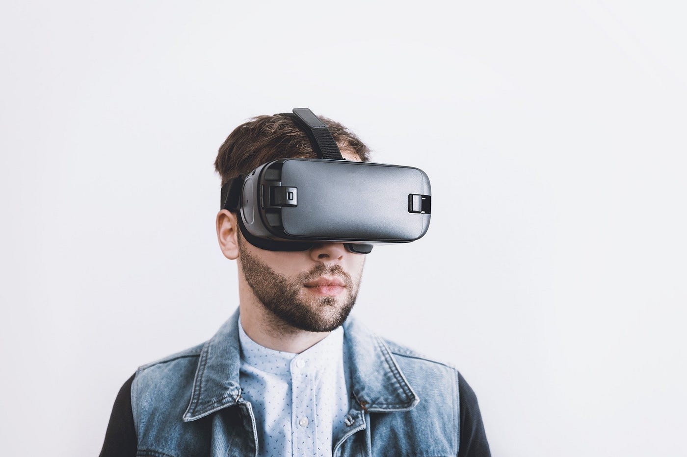How to use Technology to Learn a Foreign Language