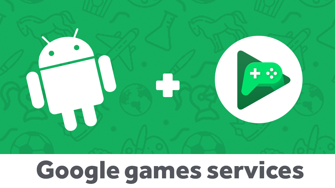 Game google play Google Play