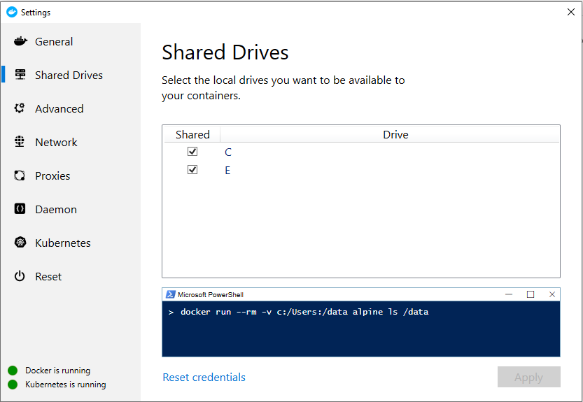 docker for windows kubernetes taking long time to load docker for windows kubernetes taking long time to load