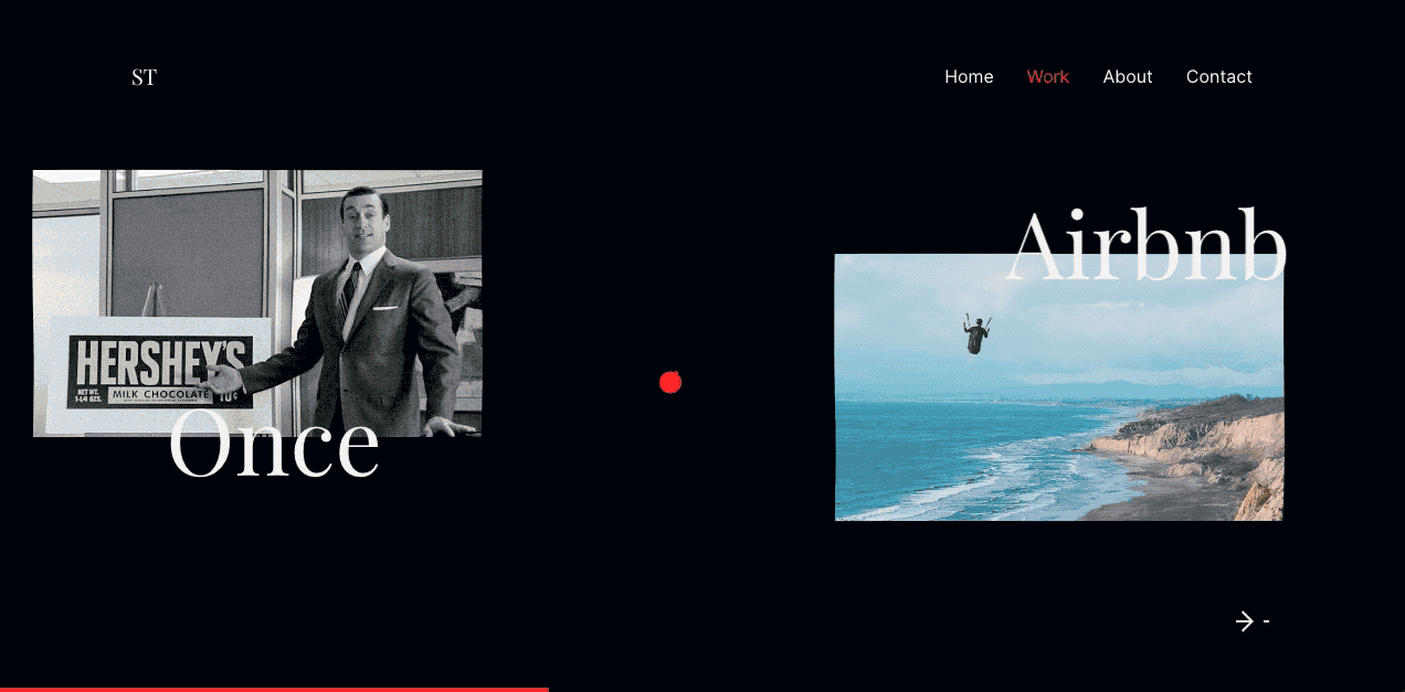 React Vfx Webgl Effects For React Apps Reactvfx By Takayosi Amagi Medium