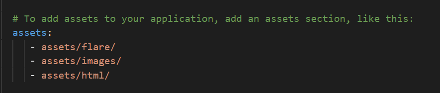 Download Flutter Use Svg And Custom Animated Icons Itnext